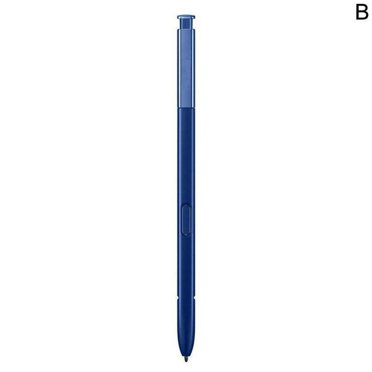 For Note 8 Stylus Spen Electromagnetic Pen Multifunction Stylus Note 8 Stylus R9Z1