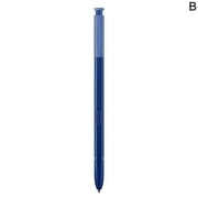 For Note 8 Stylus Spen Electromagnetic Pen Multifunction Stylus Note 8 Stylus