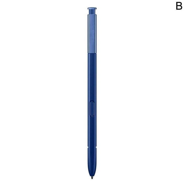 For Note 8 Stylus Spen Electromagnetic Pen Multifunction Stylus Note 8 Stylus