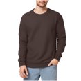 thumbnail image 2 of Cool Sweaters Mens Lightweight Sweater Mens Pullovers Mens Western Sweatshirt Western Sweaters for Men Mens Pullovers Men Light Sweater Loose Fit Sweatshirt, 2 of 9