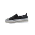 thumbnail image 1 of Bernie Mev Women's TW187 Slip On Sneaker, 1 of 1