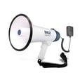 thumbnail image 1 of PylePro TDSourcing PMP45R - Megaphone - 40 Watt, 1 of 5