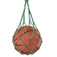 thumbnail image 4 of LJNYFDC Sac Filet de Basket Résistant à l'Usure Charge Forte Rangement Polyvalent pour Volleyball Football 1 Pce, 4 of 7