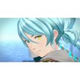 thumbnail image 4 of AI: The Somnium Files - nirvanA Initiative (Xbox One), 4 of 9