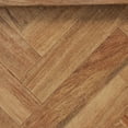 thumbnail image 3 of Sauder® Cannery Bridge 4-Drawer Chest, Sindoori Mango, 424187, 3 of 6