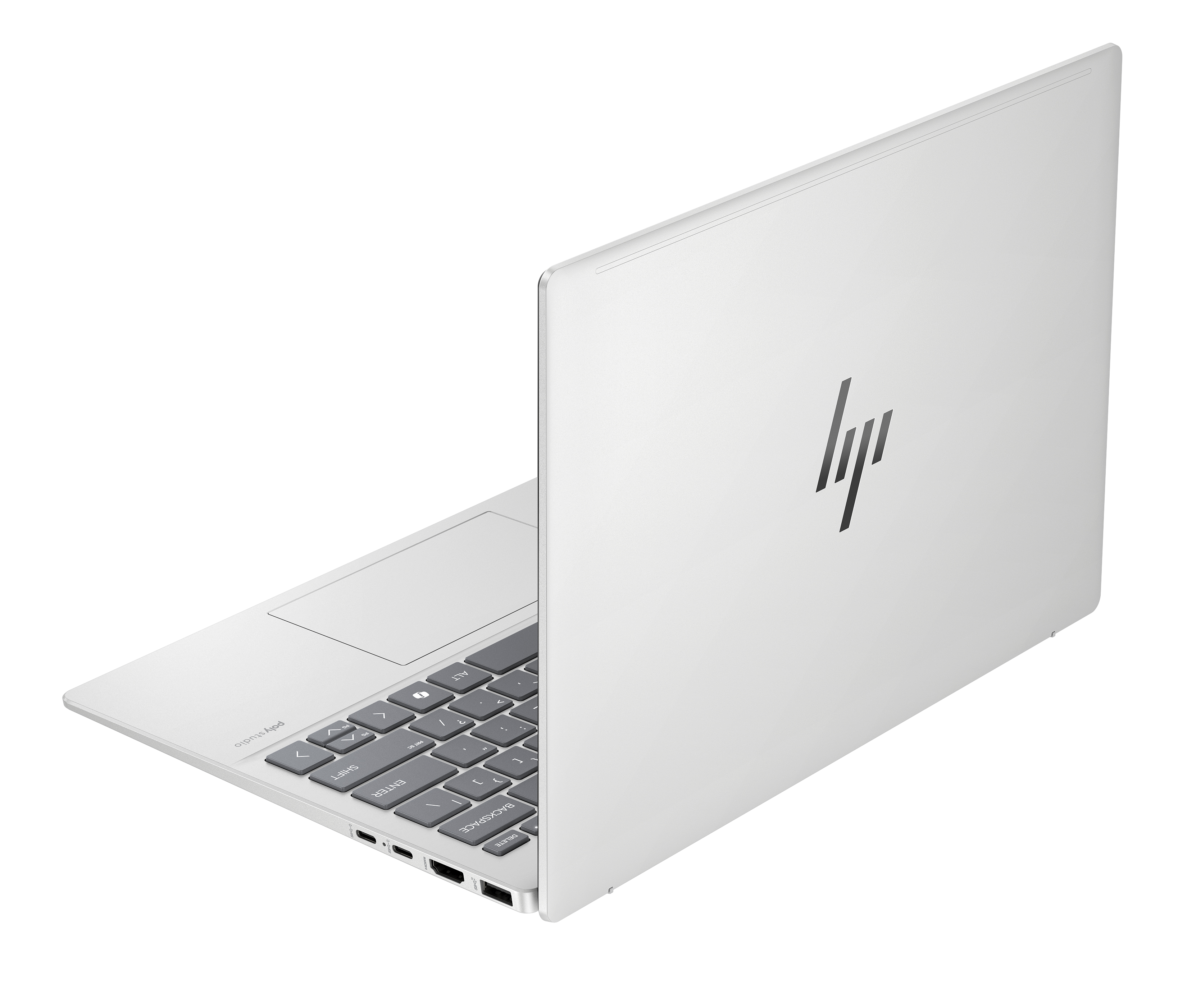 HP Pavilion Aero 13.3