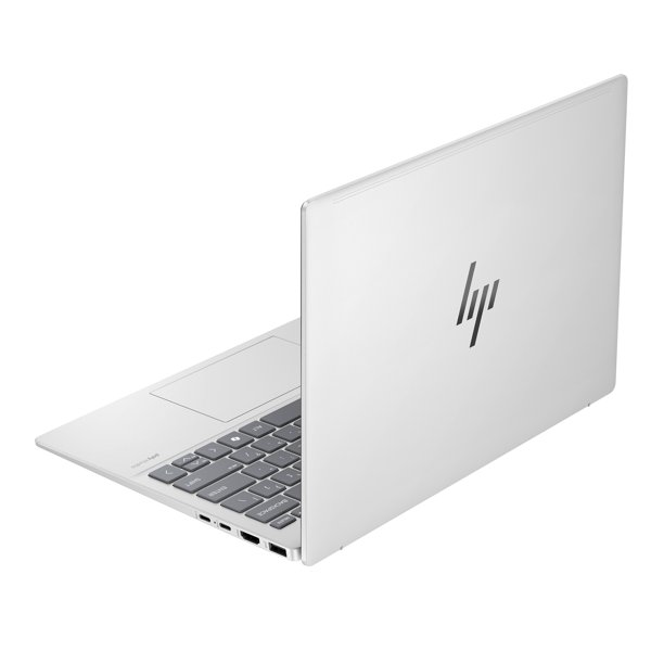 HP Pavilion Aero 13.3