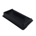 thumbnail image 1 of Fit for Suzuki Jimny 2019 Accessories Black Mat Car Inner Dashboard Storage Box, 1 of 12
