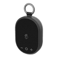 thumbnail image 1 of Skullcandy Kilo XT Portable Wireless Speaker – Black, 1 of 7