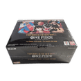 thumbnail image 3 of One Piece TCG: OP09 Emperors In The New World Booster Box, 3 of 12