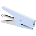 thumbnail image 4 of Metal Stapler Portable Stapler Students Stapler Hand Stapler Handheld Stapler Home Office Stapler, 4 of 8
