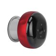 thumbnail image 1 of Appareil de Massage Électrique pour Ventouses Appareil de Massage Intelligent pour Ventouses Masseur de Thérapie Électrique pour Ventouses Machine de Masseur de Thérapie Électrique pour Ventouses Professionnel Tasses Intelligentes Grattage de Thérapie, 1 of 8