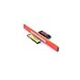 thumbnail image 3 of Swanson Tool Co, Inc Tool Co SDP217 Speed Draw Pencil/Carpenter Pencil Holder, Black, 3 of 4