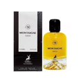 thumbnail image 1 of Lattafa Maison Alhambra montaigne Coco EDP For Her 100ml / 3.4Fl.oz, 1 of 6