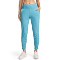 thumbnail image 1 of Jockey Jogger EverActive pour Femmes, 1 of 8