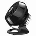 thumbnail image 1 of Ventilateurs 460 3 Vitesses - Noir, 1 of 1
