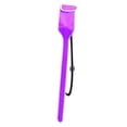 thumbnail image 1 of KLKCMS Housse de Sac de Clôture pour Adultes Accessoires de Clôture, 1 of 9