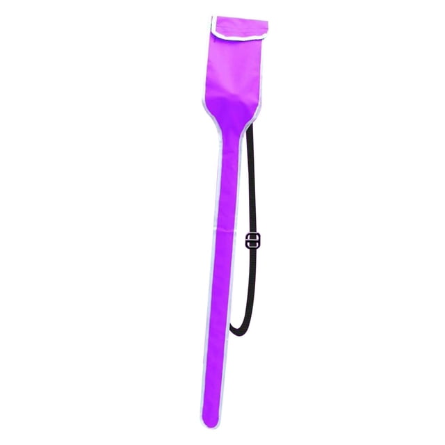 KLKCMS Housse de Sac de Clôture pour Adultes Accessoires de Clôture