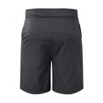 thumbnail image 4 of Men's 7 Inch Stretch Work Shorts - 4 Pockets Lightweight Polyester/Spandex - Casual/Beach - Zipper Fly, S-XXXL, 4 of 4