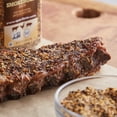 thumbnail image 3 of Cattlemen's 25 oz. Smokehouse BBQ Rub, 3 of 3