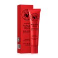 thumbnail image 5 of RKSTN Moisturizing Cream Papaws Ointment Ointment Multifunctional Moisturising Nourishing Lip Cream Balm Papaya Rashs Cream Perfect For Skin Lips Moisturizer Face Cream, 5 of 5