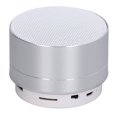 thumbnail image 4 of Speaker, Colorful Speaker Subwoofer Portable  For Office For Birthday Gift, 4 of 8