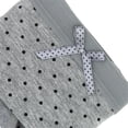 thumbnail image 5 of Vente de Liquidation 2025 Culottes pour Femmes Coton Basique Bikini à Pois, 5 of 5