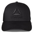 thumbnail image 1 of Reebok Pro Cap, 1 of 6