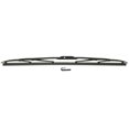 thumbnail image 2 of ANCO Windshield Wiper Blade for 1986-1989 Acura Integra - 31-18, 2 of 4