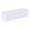 White, variant on Dvkptbk Cable Management Box, Cable Organizer Box, Large And Medium Size, Cord Hider Box To Hide Surge Protector Cover On Desk Or Floor