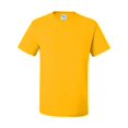 thumbnail image 1 of Jerzees le Jaune 145 4TG, 1 of 1