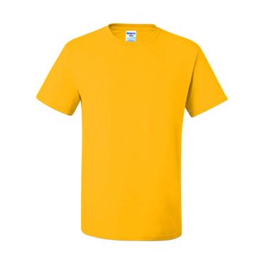 Jerzees le Jaune 145 4TG