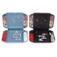 thumbnail image 5 of LNGOOR Battleship The Classic Naval Combat Strategy Board Games Board Game, 5 of 5