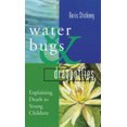 thumbnail image 2 of Water Bugs & Dragonflies, Doris Stickney Hardcover, 2 of 3