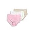 thumbnail image 3 of Jockey  Supersoft Breathe Brief - 3 Pack, 3 of 4