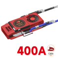 thumbnail image 4 of DALY 24V BMS li-ion 7S 400A with Balance Wire and Temperature Sensor for Rated 3.7V Lithium Battery Power Bank Short Circuit Protectionï¼ˆStandard BMS,400A Fanï¼‰, 4 of 4