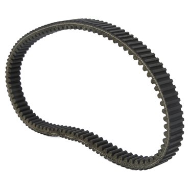 3211113, Drive Belt Heat Dissipation Extreme Drive Belt Stretch Resistance OEM Quality  For ATV UTV
