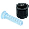 thumbnail image 1 of Buse Mpr Demi-Cercle, Rainbird, 15-H-C1, 1 of 2