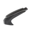 thumbnail image 3 of jinwen Brake Parking Handle Cover Handle Grip Protector Interior 47115Snaa82ZA for, 3 of 7