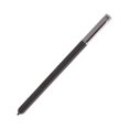 thumbnail image 1 of Replacement Pen Touch Stylus S Pen for Samsung Galaxy Note 4, 1 of 5