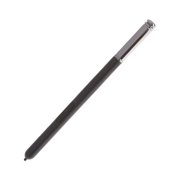 Replacement Pen Touch Stylus S Pen for Samsung Galaxy Note 4