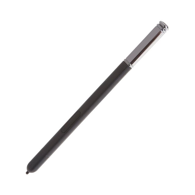 Replacement Pen Touch Stylus S Pen for Samsung Galaxy Note 4