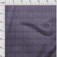 thumbnail image 2 of oneOone Cotton Poplin Fabric Chevron Block Print Fabric By Yard 56 Inches Wide, 2 of 4