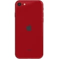 thumbnail image 3 of Apple iPhone SE 64GB (3rd Generation) – Refurbished (Unlocked), 3 of 5