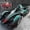 Green, variant on Dvkptbk Remote Control Cars for Boys 4-7 8-12, Wireless Rc Car with LED Lights, Racing Car for Adult, Girls, Boys Age 8 9 10 11 12 Years Holiday Ideas Christmas Gifts