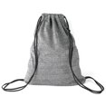 thumbnail image 3 of Sac Antivol Portable, Grade PE Sac à Dos Antivol Design Convivial, 3 of 9