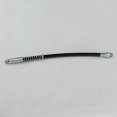 thumbnail image 3 of relayinert Accessories for Greasing Hoses Professional Tools Kit Black 40cm 1Set, 3 of 6