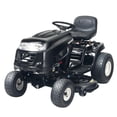 thumbnail image 2 of Yard Machines 42-inch 439cc Powermore Lawn Tractor, 2 of 3