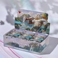 thumbnail image 2 of Magic: The Gathering Horizons Modernes 3 Boîte de Boosters de Jeu - 36 Paquets (504 Cartes Magic), 2 of 5