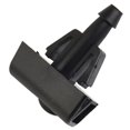 thumbnail image 4 of Buse de Pulvérisation pour Essuie-Glace Compatible avec Nissan Note 2006 – 2013, 4 of 12